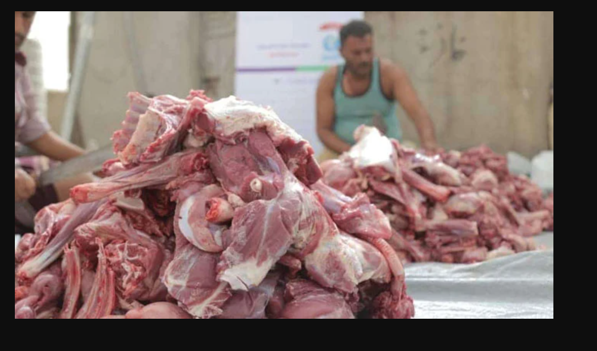 طبی ماہرین کے مطابق قربانی کا گوشت کتنی دیر بعد پکانا چاہیئے؟