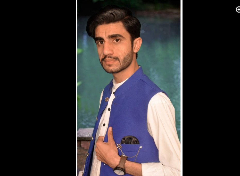 سال کا اختتام اچھا ہے ؟تحریر: اعجازالحق عثمانی