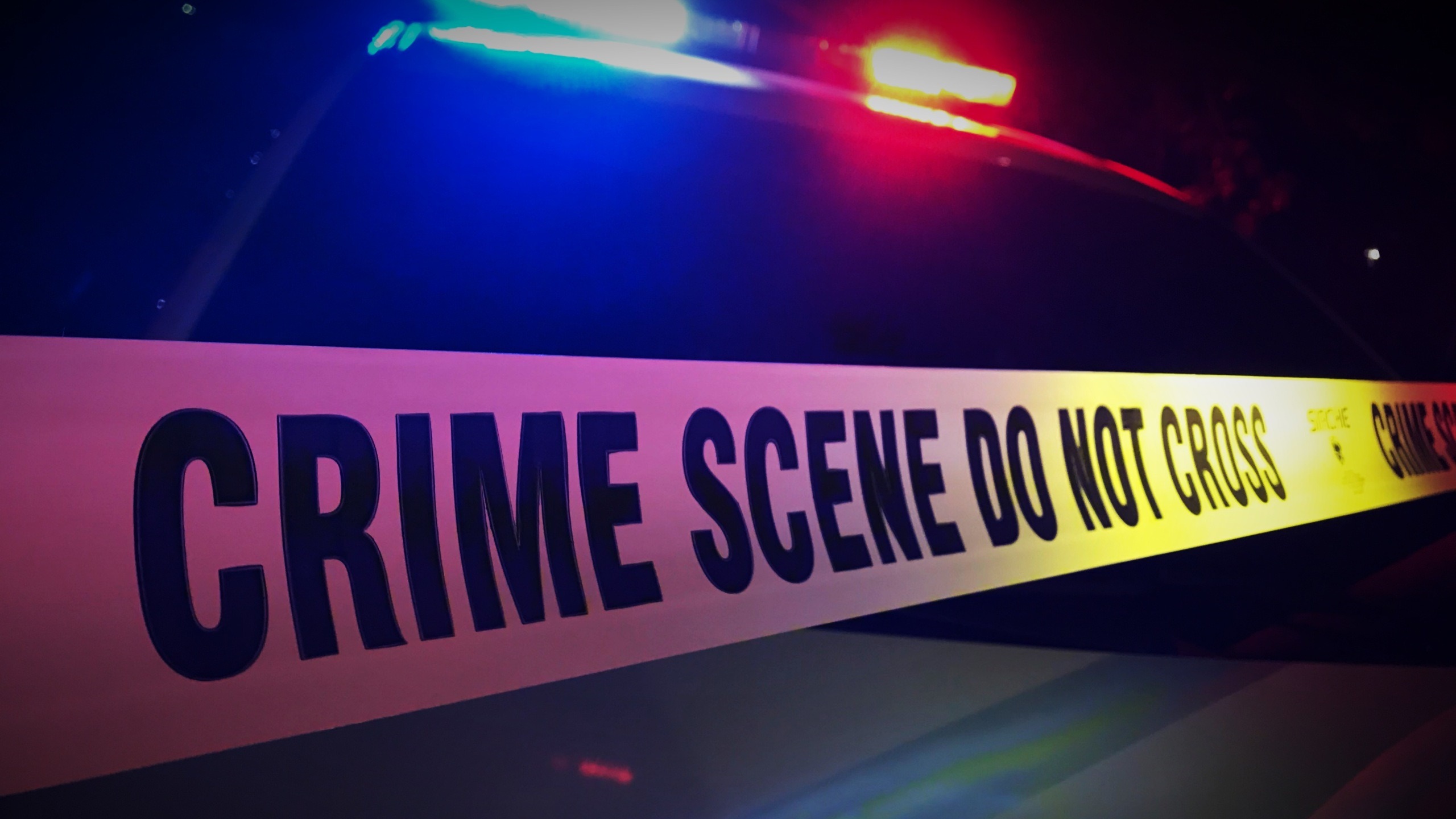 کمبوڈیا میں ملازمت کی خواہش،نوجوان کے 40 لاکھ لٹ گئے