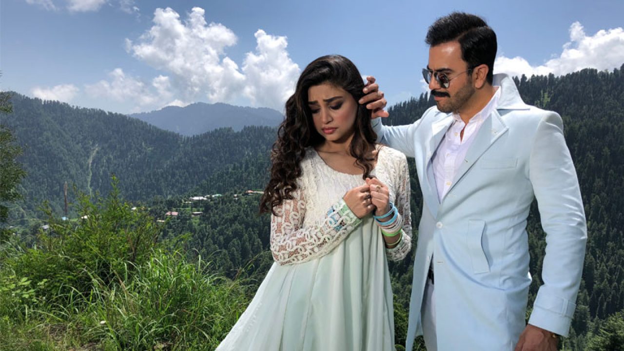 رنگت گوری کرنے کے انجیکشنز لگواﺅ زویا ناصر کو ایسا کس نے کہا؟