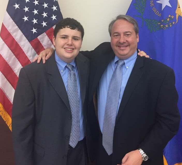 آبدوز ٹائٹن کے سفر کی رعایتی پیشکش ٹھکرا کر بچ جانے والا جے بلوم