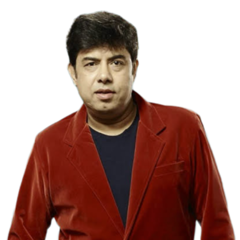 نسیم وکی کی پسندیدہ ڈانسر کون ہے؟‌ اداکار نے بتا دیا