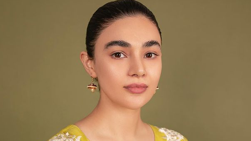 موت کی دعائیں مانگ رہی ہوں صحیفہ جبار