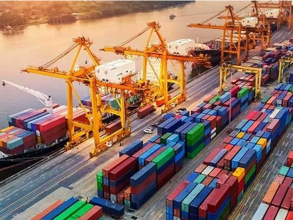 امپورٹڈ فنش پروڈکٹس پر6 فیصد ٹیکس، درآمدی اشیا مہنگی