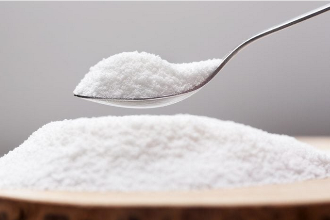 مصنوعی میٹھا ڈی این اے کیلئے انتہائی خطرناک قرار