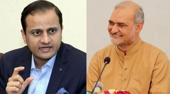 کراچی :میئر اور ڈپٹی میئر کا انتخاب آج ہوگا