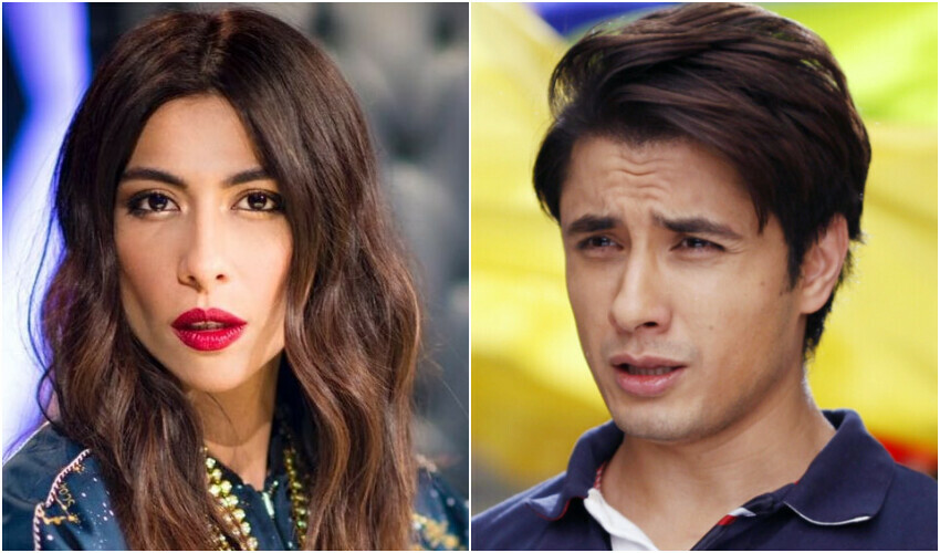 ہتک عزت دعویٰ: خواتین عوامی طور پر جنسی ہراسانی سنگین جیسے جھوٹے الزامات لگا سکتی ہیں،میشا شفیع