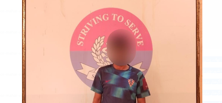 7 سالہ بچے کے اندھے قتل کا معمہ حل،قاتل قریبی ہی نکلے