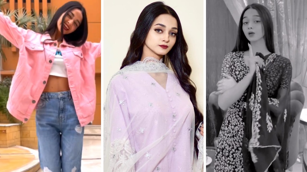 کسی کی موت کی جھوٹی خبریں پھیلانے والوں کی شرم کہاں ہے ؟‌عائشہ مانو