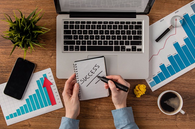 ہر10میں سے7پاکستانیوں کاخیال ہےکہ ملک میں کامیاب کاروبارکیلئےرشوت دینایا لینالازمی ہے،سروے