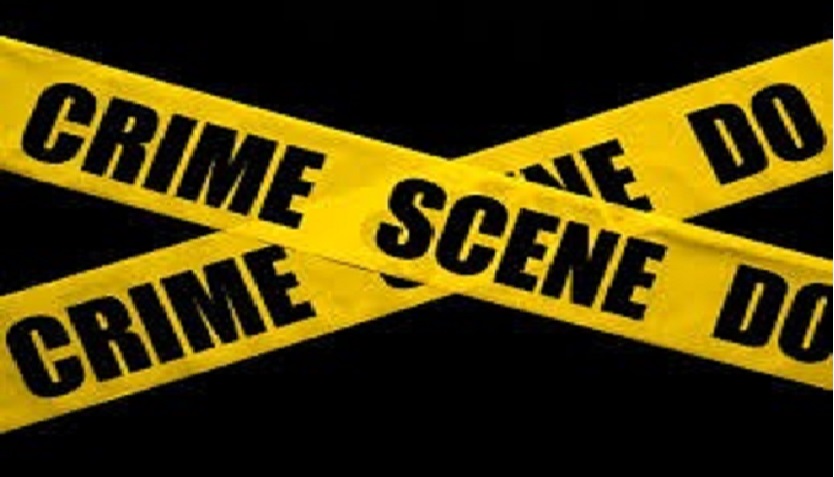 باپ نے دوسری شادی کیوں کی؟ بیٹے نے سوتیلی ماں اور اسکی بہن کو قتل کر دیا