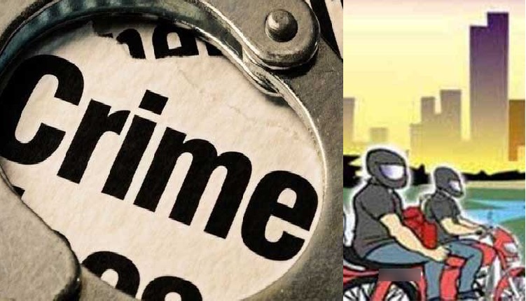 ممبر پنجاب بار کونسل منیر بھٹی کے گھر ڈکیتی معہ قتل کا معمہ حل،3 خواتین گرفتار