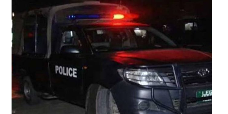 ساہیوال،سی ٹی ڈی کاروائی،کالعدم تنظیم تحریک طالبان فتنہ الخوارج کا کارندہ گرفتار