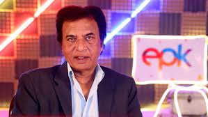 احسن خان کے گھر بیٹی کی پیدائش