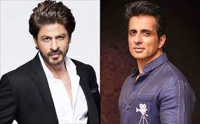 کونسا سیاستدان افتخار ٹھاکر کو لمبی ناک والا کہتا ہے؟‌