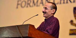 راحت فتح علیخان کے بیٹے نے سب کو حیران کر دیا لیکن کیسے ؟‌