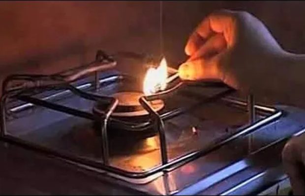 نئی ڈیوائس کی مدد سے گیس کے اخراج کو بروقت روکا جا سکے گا