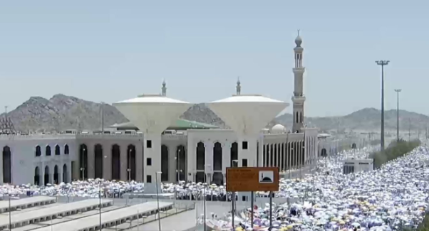 hajj02