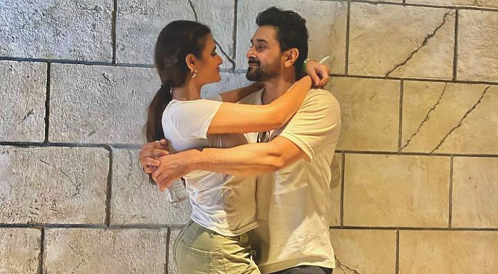 رونے کے زیادہ پیسے ملتے ہیں حرامانی