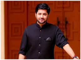 عمران اشرف کا ہاتھ کیسے جلا؟‌