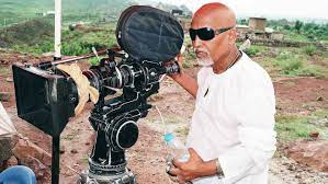 جرار رضوی  کن ڈائریکٹرز کے کام سے متاثر ہیں؟ بتا دیا