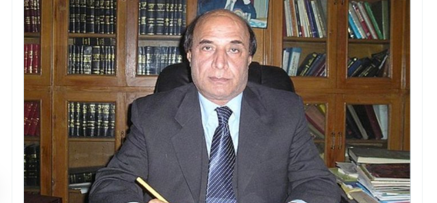 میڈیا پرسنز کے عدالتوں میں مفت مقدمات لڑیں گے ، لطیف کھوسہ