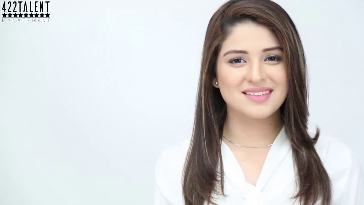 اسد صدیقی اور نوال سعید کا داغ دل