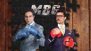 عید کا بڑا تحفہ منی بیک گارنٹی ٹی وی پر لگے گی