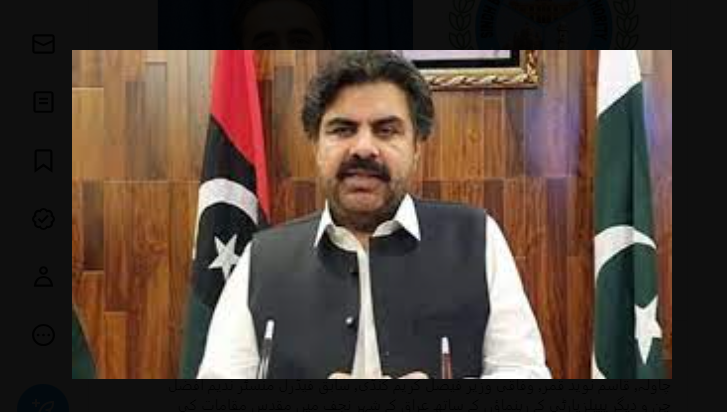 سندھ حکومت کا پاور چیلنجز سے نمٹنے کیلئے جامع پلان کا اعلان