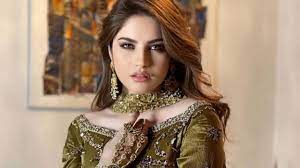 neelam munir