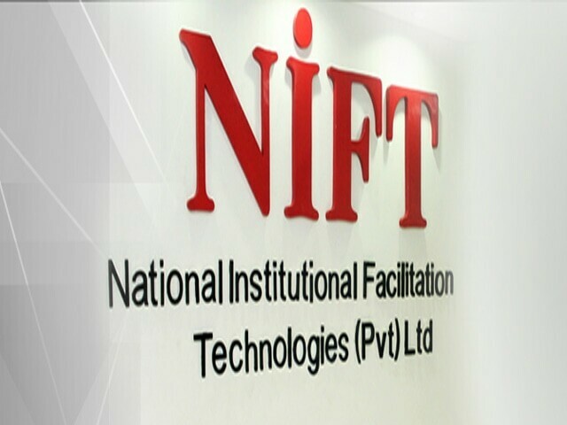 Nift