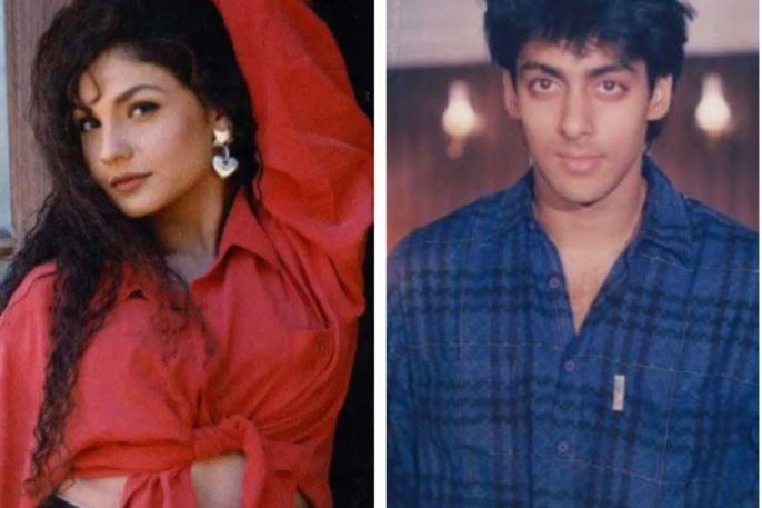 pooja-bhatt-salman-khan