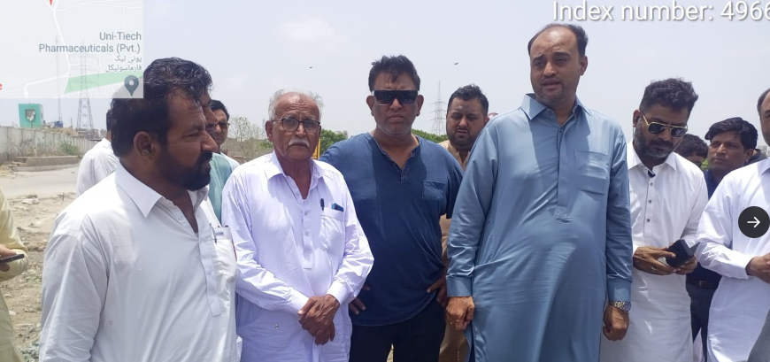 salman abdullah murad