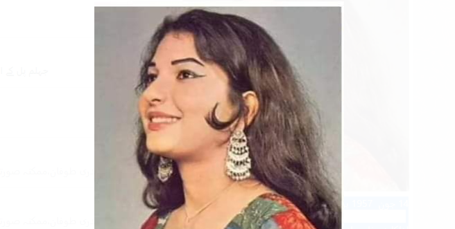 فلمساز اور ہدایتکارہ سنگیتا