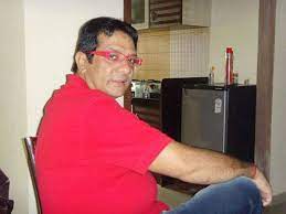 میں سادہ طبیعت کا ہوں سردار کمال