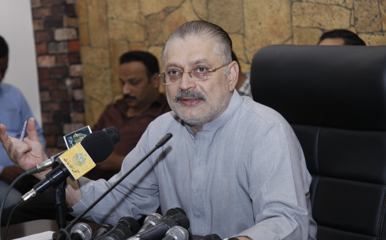 sharjeel-memon