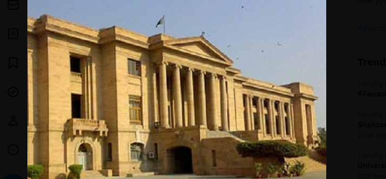 12برس قبل لاپتہ ہونیوالی بچی کی عدم بازیابی پر عدالت برہم