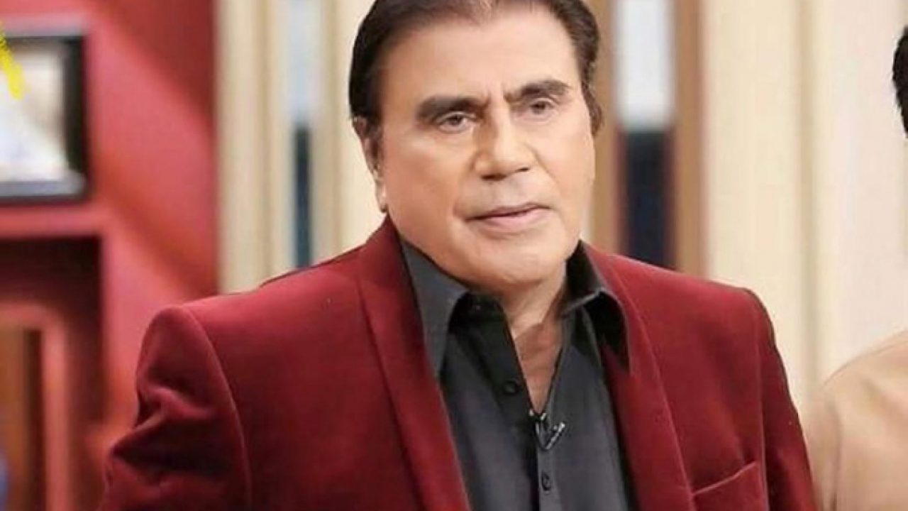 tariq aziz