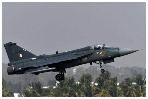 ملائشیا نے بھی بھارتی تیجا طیارے خریدنے سے انکار کر دیا