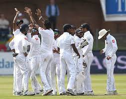 ایشینز سیریز ٹیسٹ  کا آغاز کل سے ہو رہا ہے،