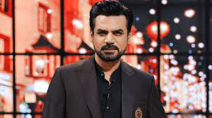 واسع چوہدری کو میں ہوں شاہد آفریدی لکھنے کا معاوضہ کیا ملا؟‌