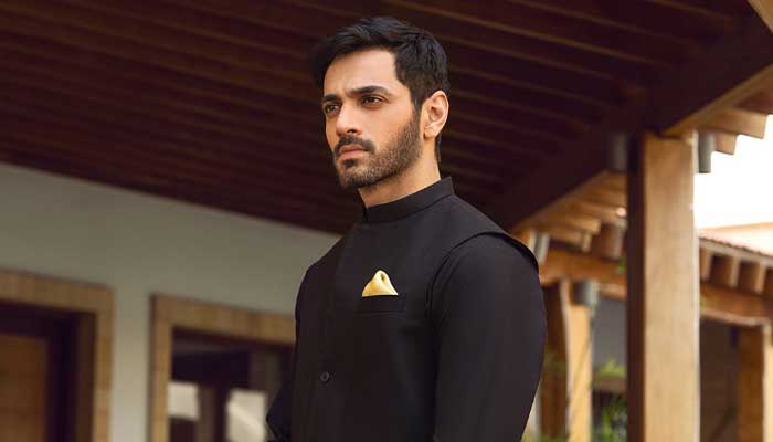 وہاج کے ساتھ کس اداکارہ نے کام کرنے سے انکار کیا تھا ؟‌