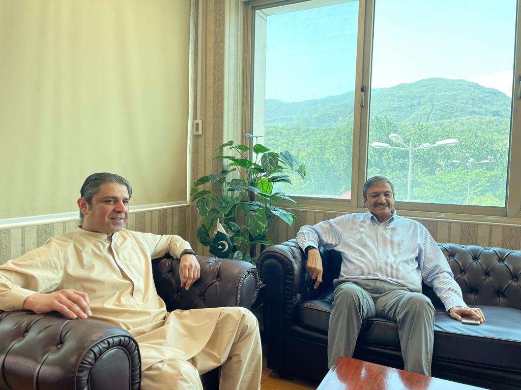 ایشیا کپ کیلئےہائبرڈ ماڈل کو پہلےہی مسترد کرچکا ہوں،ذکا اشرف