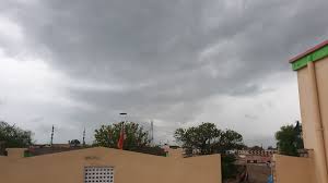 خیبر پختونخوا میں باشوں سے متاثرہ لوگوں کے لئے مالی امداد کا اعلان