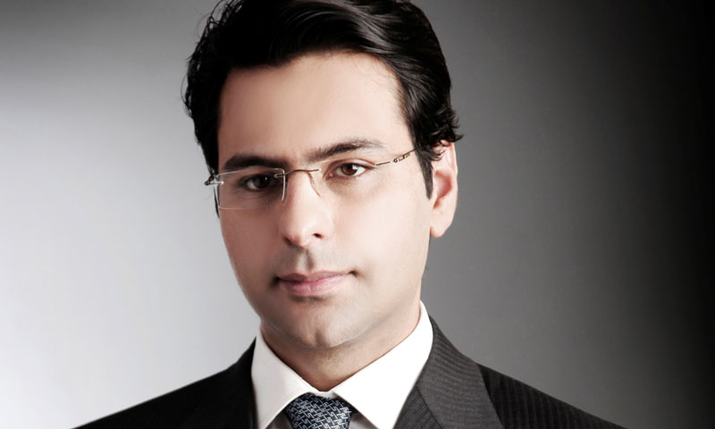 پٹرول اور ڈیزل کی قیمت میں نہ 5 نہ 10 یکمشت 19.95 روپے اضافہ پر مونس الہی کا ردعمل