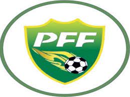 سنگاپور کے خلاف انٹرنیشنل فرینڈلی میچ کیلئے 20 رکنی اسکواڈ  فائنل