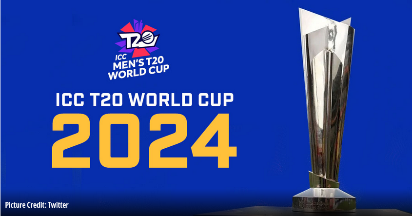 کرکٹ ٹیم آئندہ سال انگلینڈ جائے گی