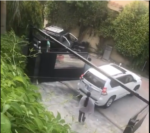 Mussarat Cheema House