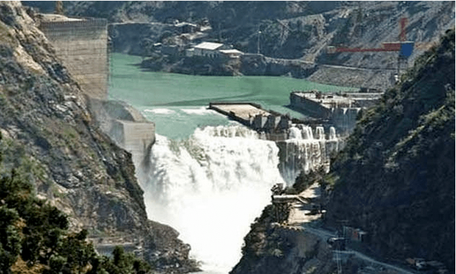 سندھ طاس معاہدہ؛  ثالثی عدالت میں بھارت کو شکست نظر آنے لگی