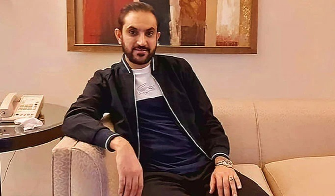 دیوار سے نہ لگایا جائے اور نہ ہی سخت رد عمل پر مجبورکیا جائے،وزیراعلیٰ بلوچستان کی وفاق کو دھمکی